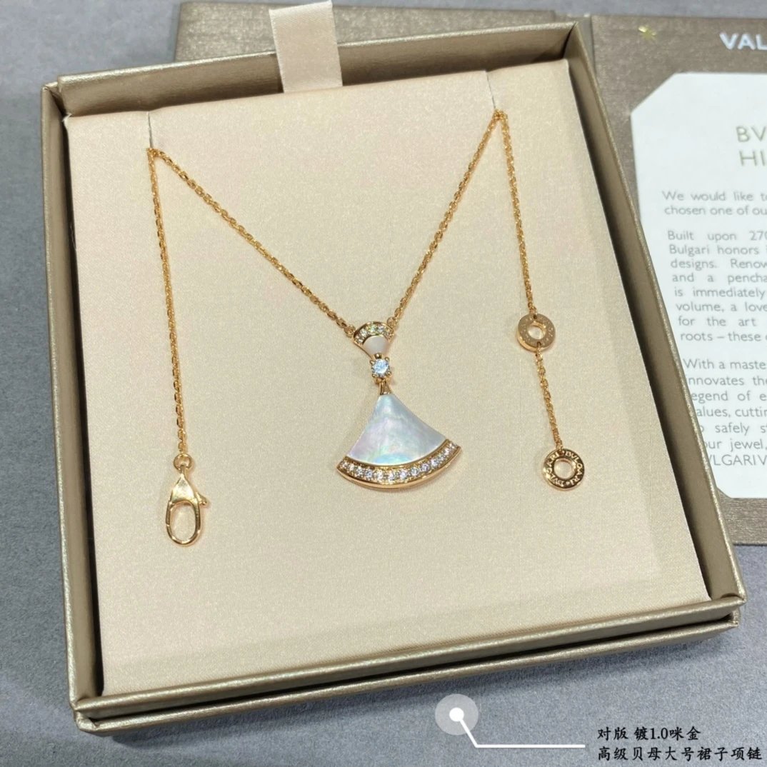 BVL NECKLACES (1) 9