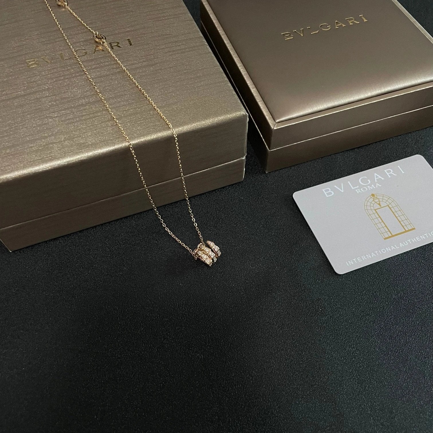 BVL NECKLACES (1) 11