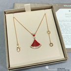 BVL Designer Luxury Necklaces