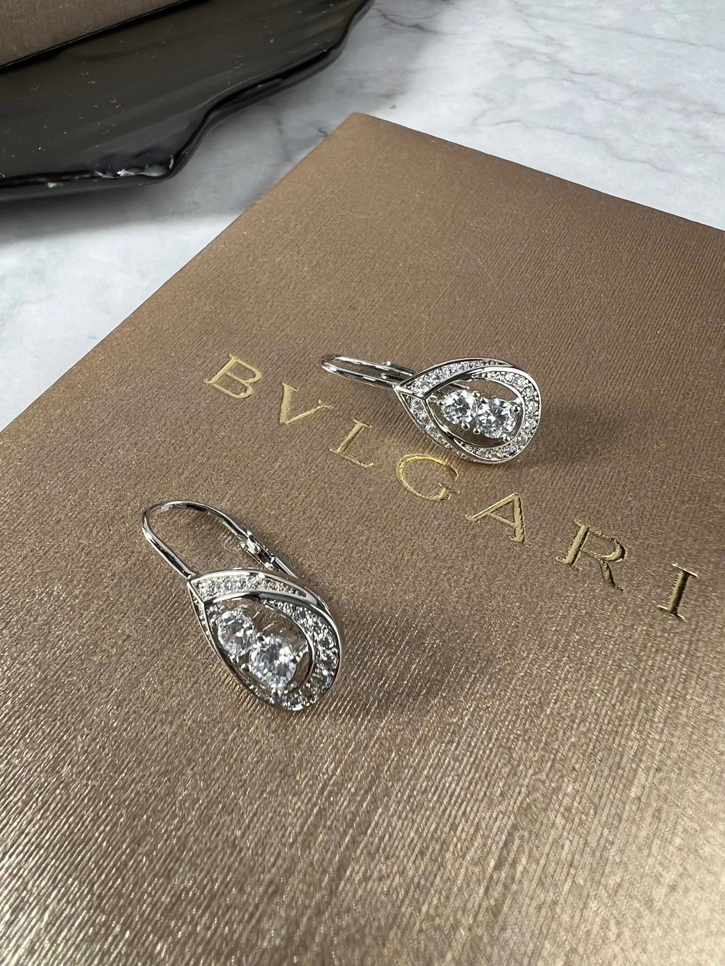 BVL NECKLACES (1) 28