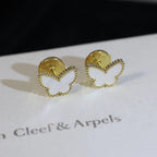VAN CHE Women's Necklaces