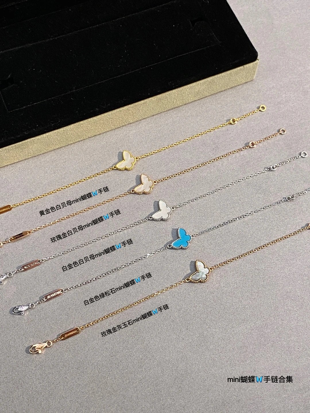 VAN CHE NECKLACES (1) 15