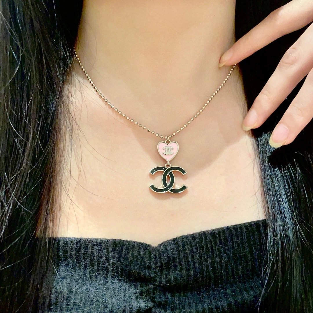 CHAN NECKLACES (2) 21