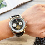PAT PHIL WATCH (1)