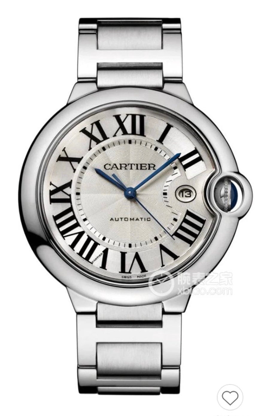 CART WATCH (1) 15