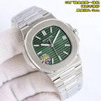 PAT PHIL WATCH (1)
