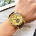 PAT PHIL WATCH (1)
