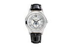 PAT PHIL WATCH (1)