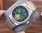 PAT PHIL WATCH (1)