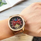 PAT PHIL WATCH (1)