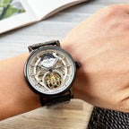 PAT PHIL WATCH (1)