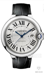 CART WATCH (1)