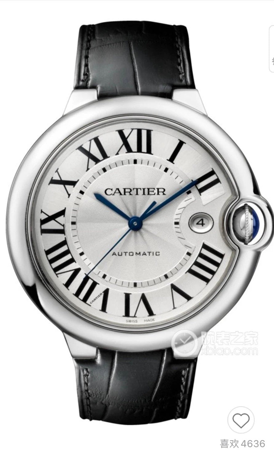 CART WATCH (1) 16