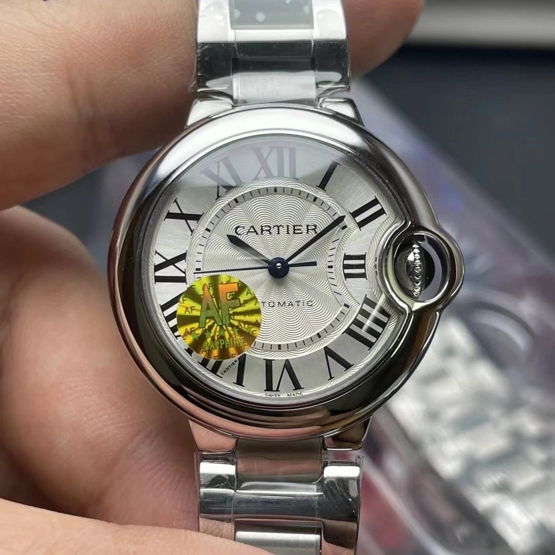 CART WATCH (1) 18