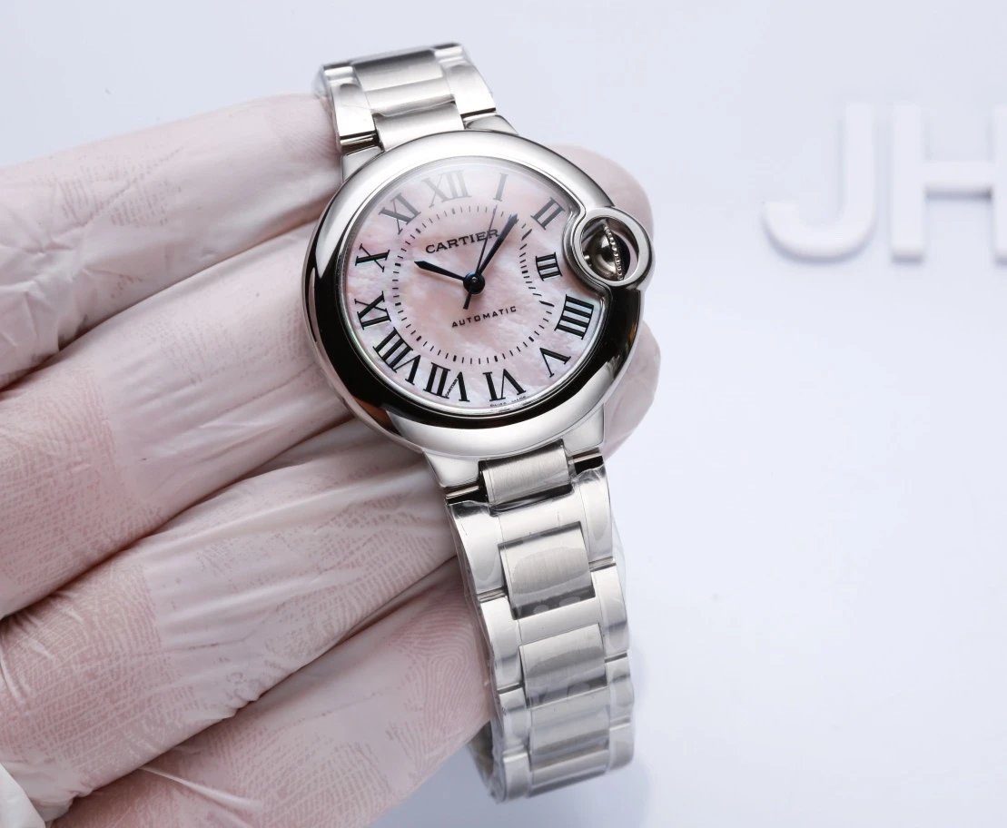 CART WATCH (1) 12