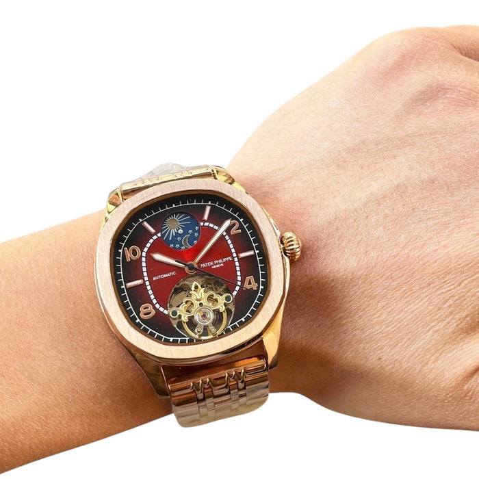 PAT PHIL WATCH (1)