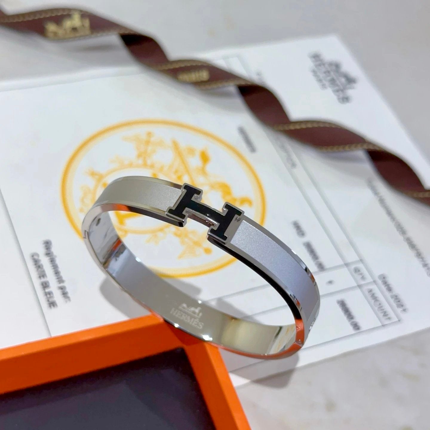 HERM BRACELETS (1) 14