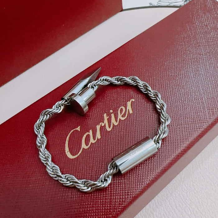 CART Women's Luxury Bracelets