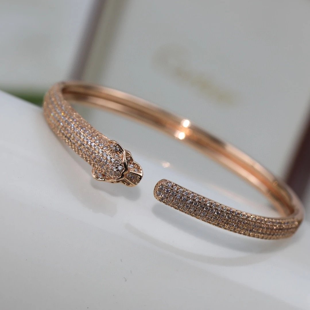CART BRACELETS (3) 16