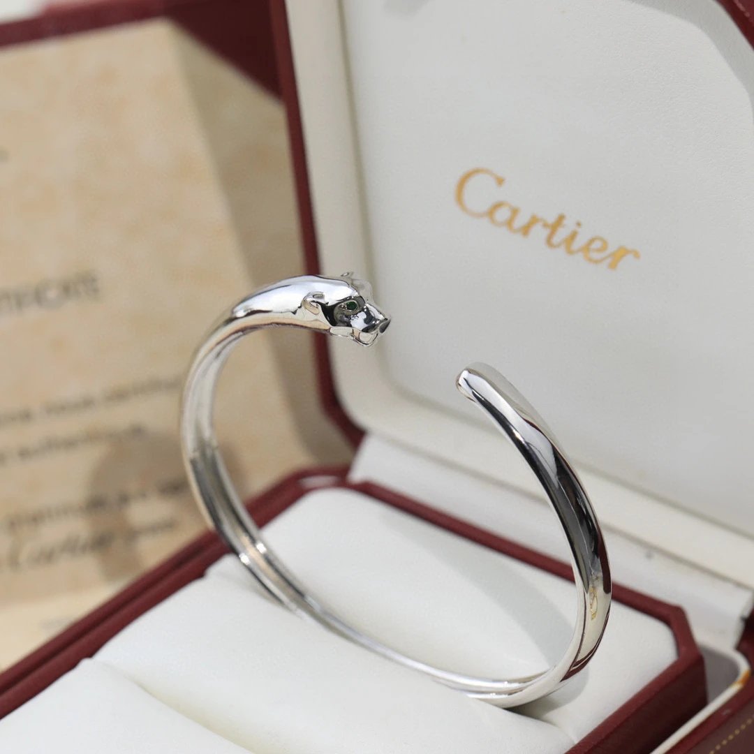CART BRACELETS (3) 7