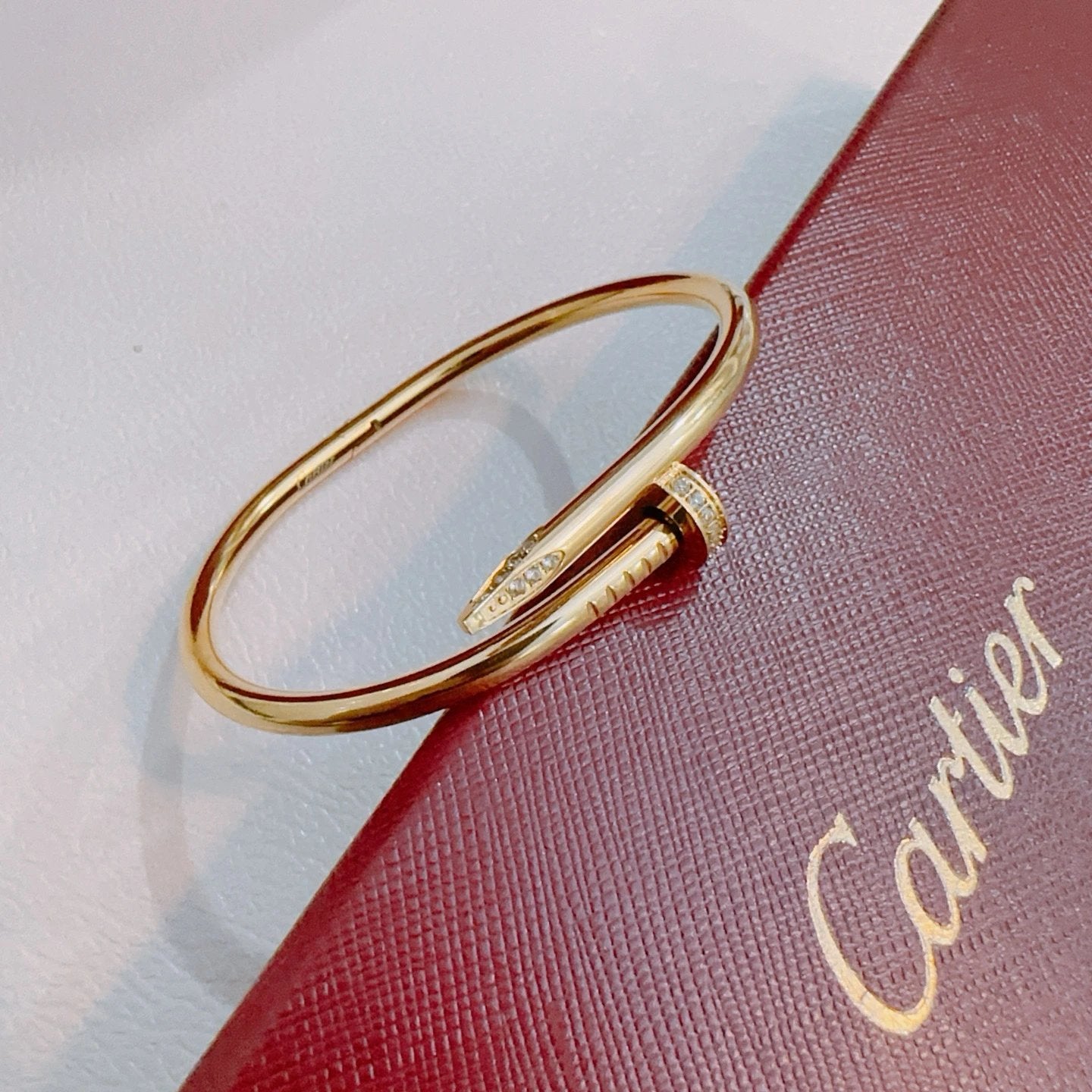 CART BRACELETS (3) 29
