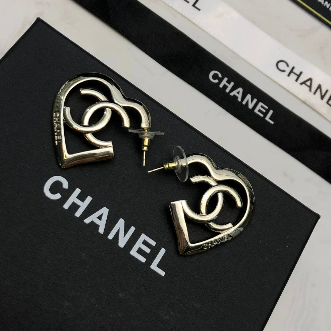 CHAN NECKLACES (2) 34