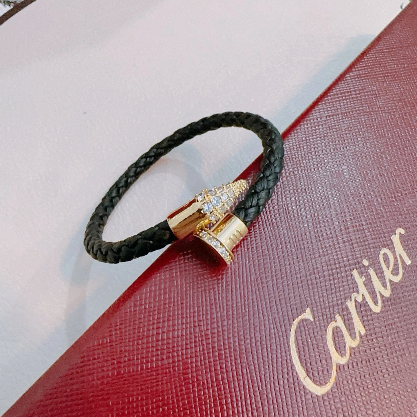 CART BRACELETS (3) 21