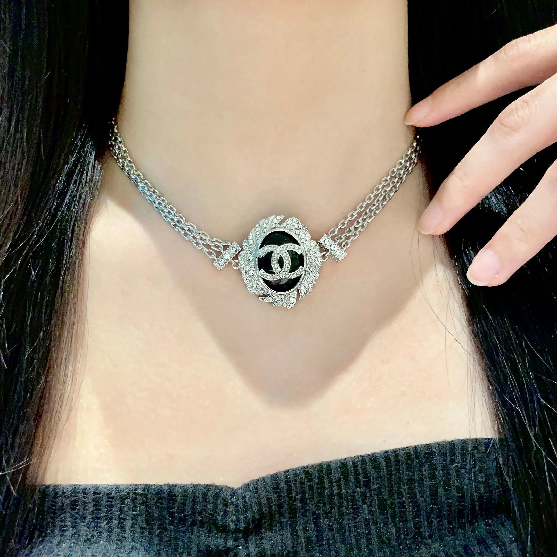 CHAN NECKLACES (2) 4