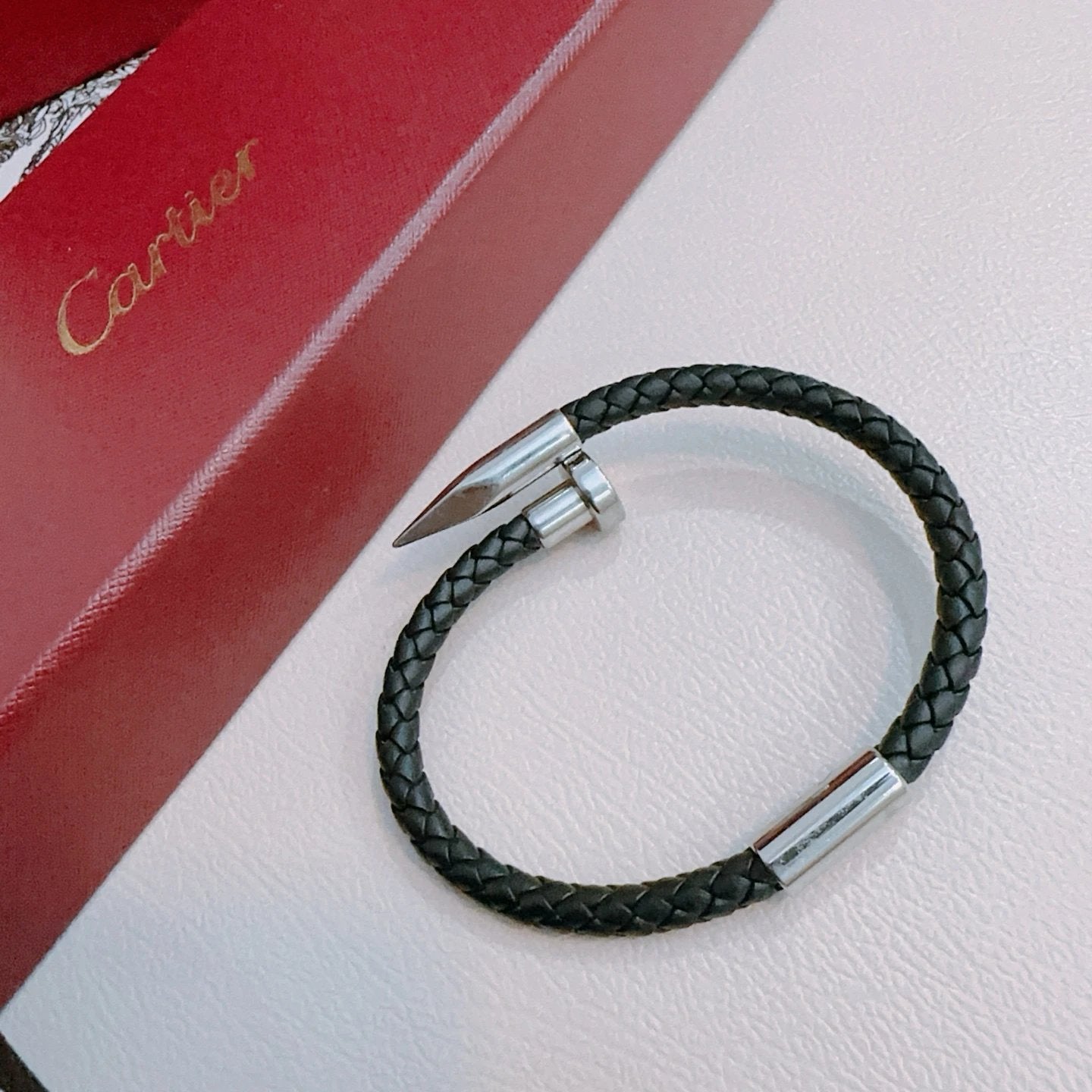 CART BRACELETS (3) 30