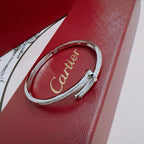 CART Women's Luxury Bracelets
