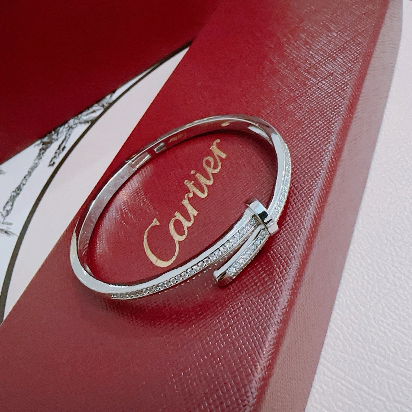 CART BRACELETS (3) 33