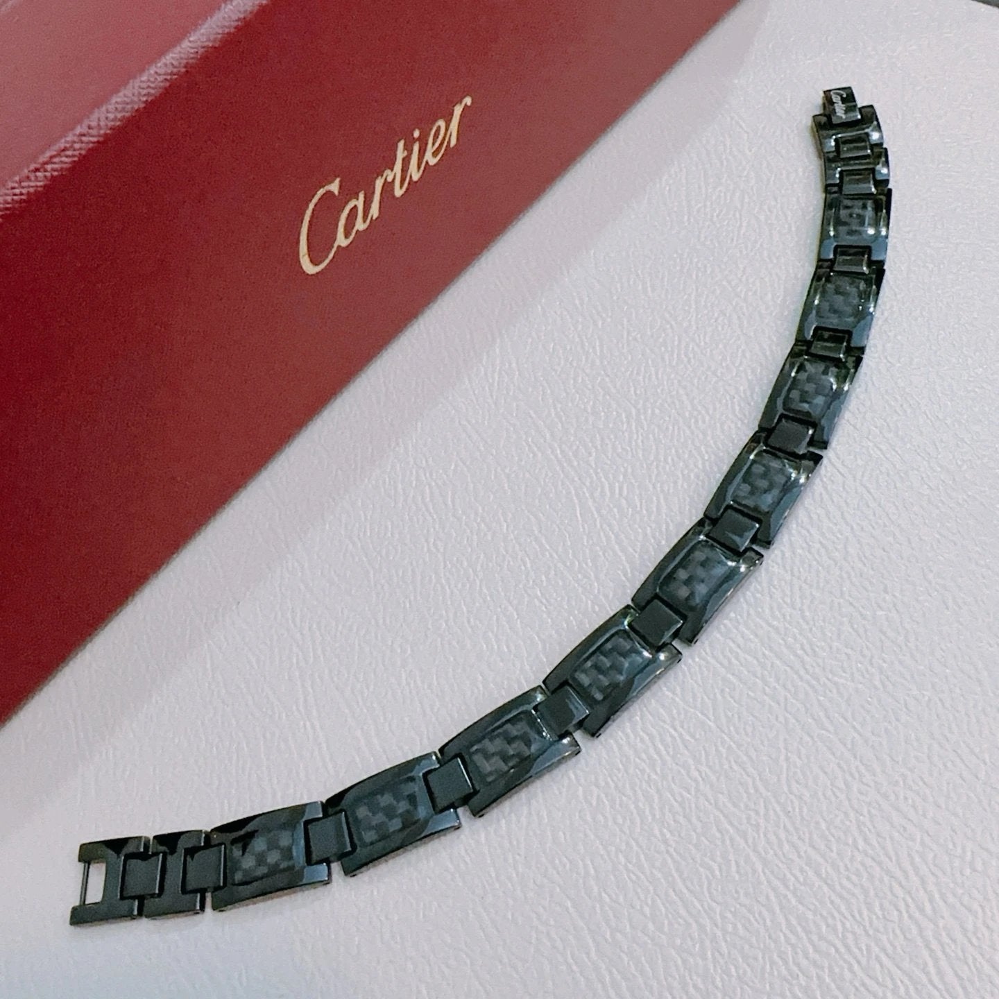 CART BRACELETS (3) 5