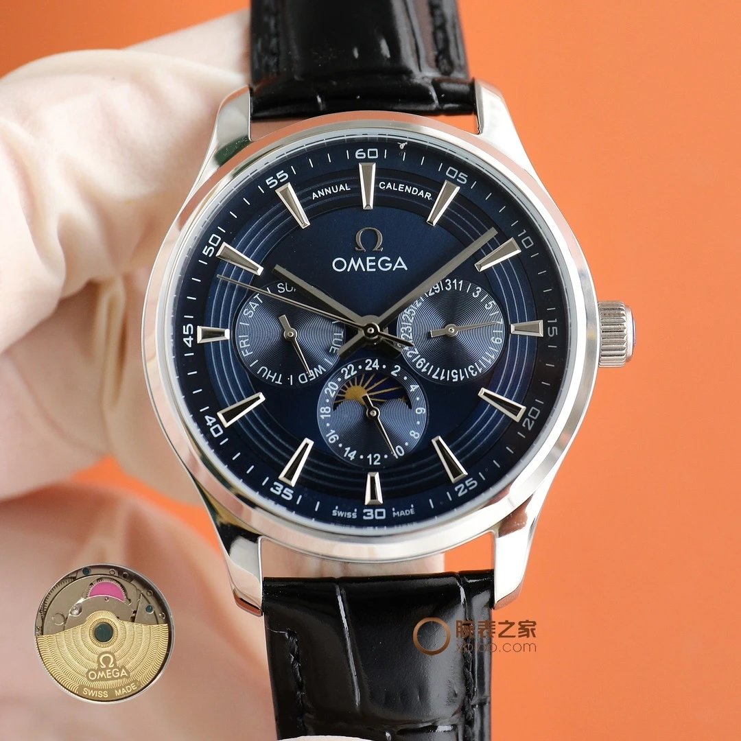 OME WATCH (1) 11