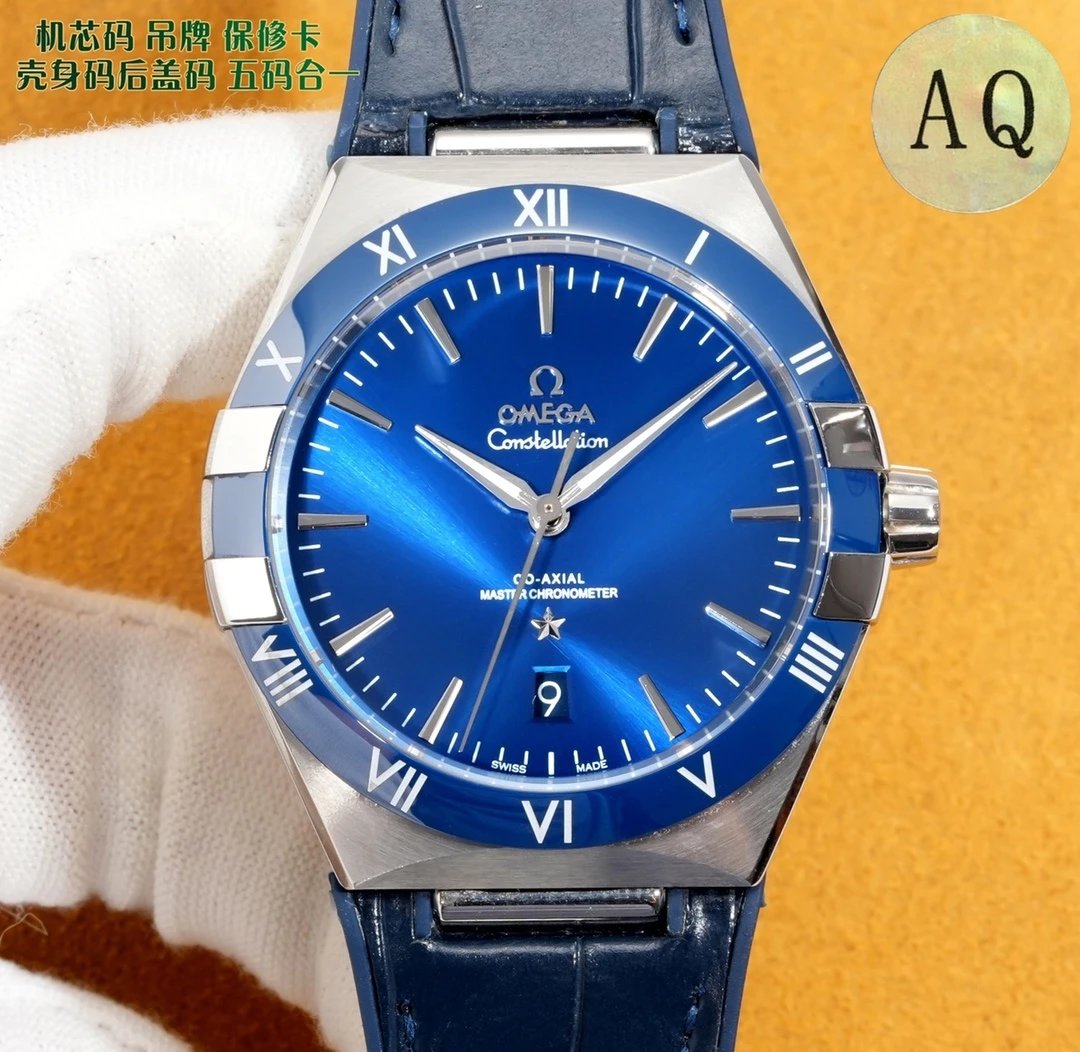 OME WATCH (1) 24