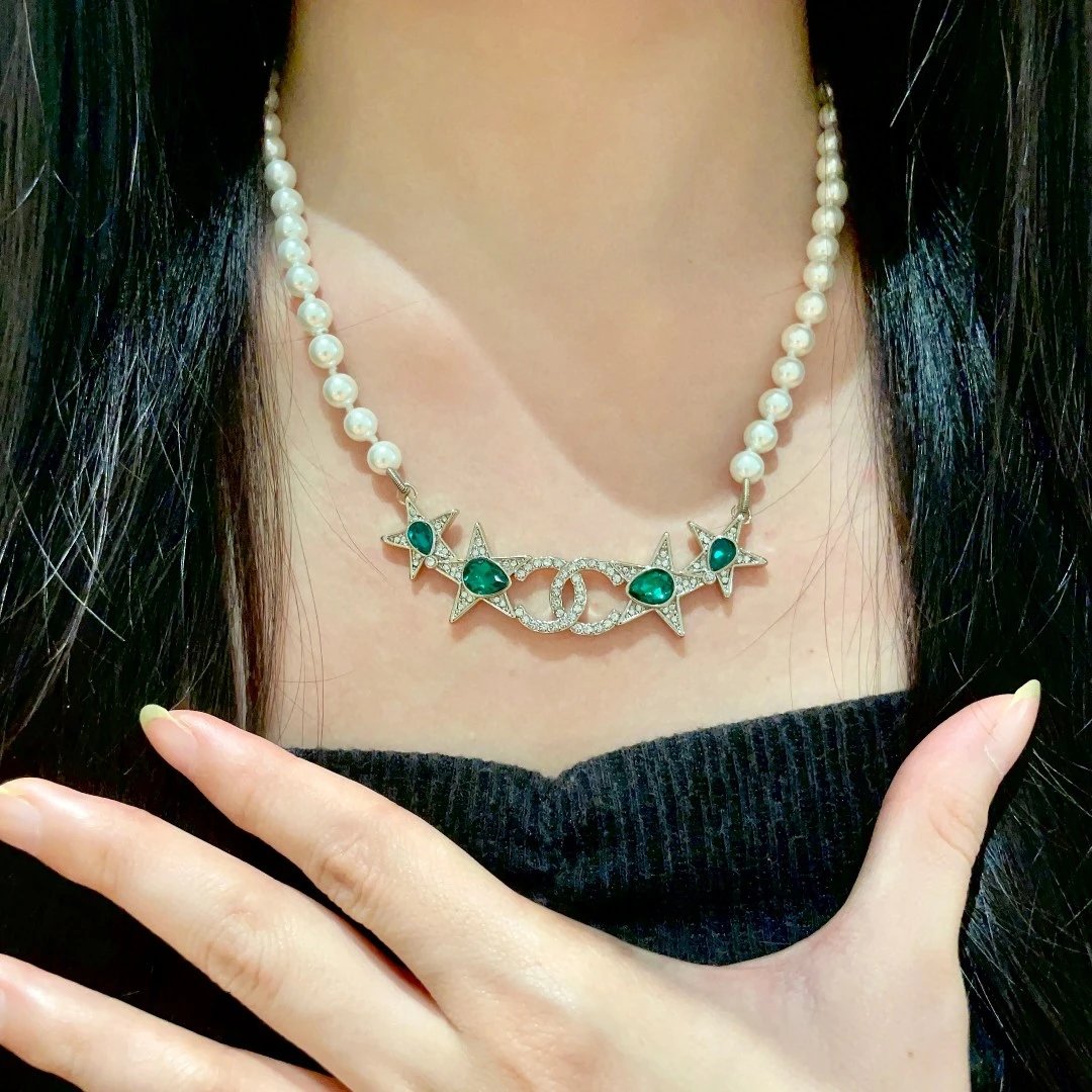 CHAN NECKLACES (2) 17