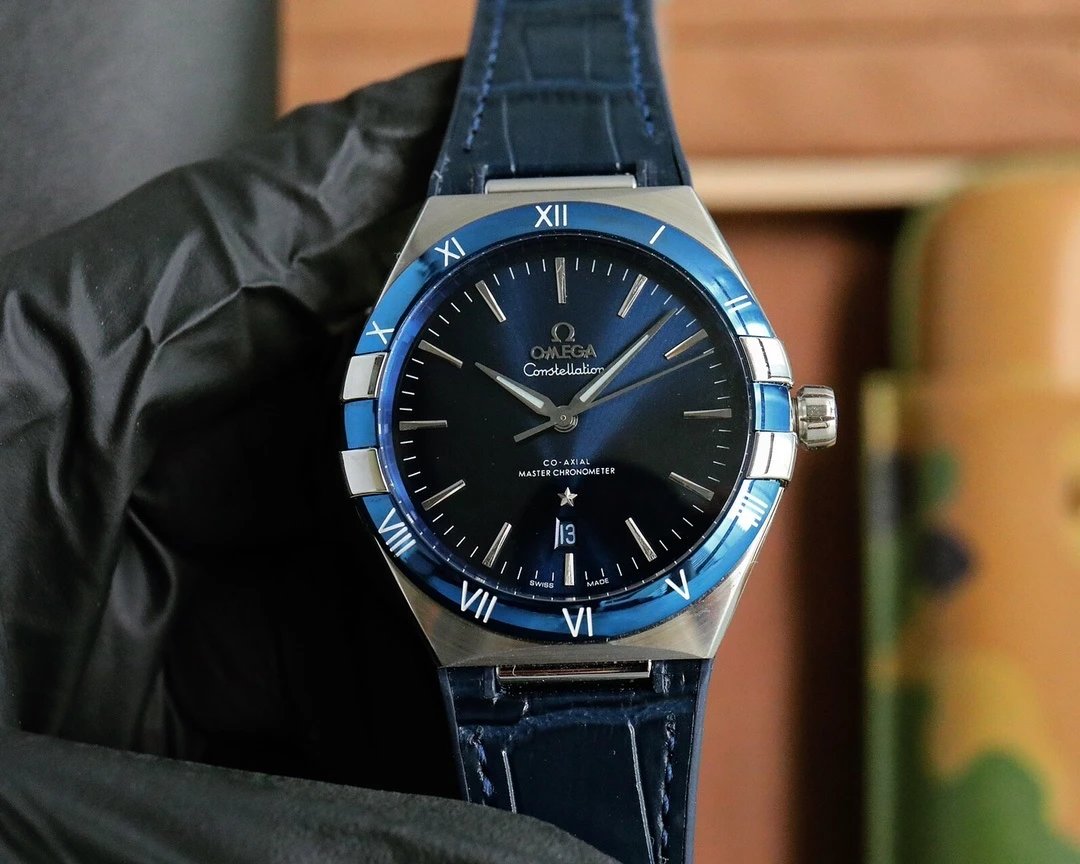 OME WATCH (1) 3