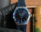 OME WATCH (1)