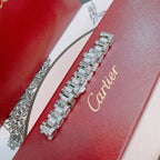 CART Women's Luxury Bracelets