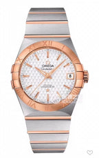 OME WATCH (1)
