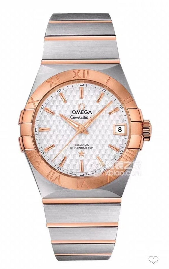 OME WATCH (1) 14