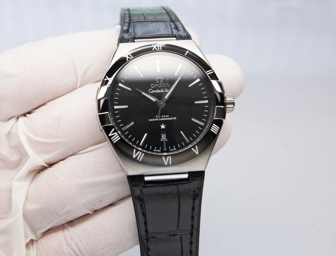 OME WATCH (1) 7