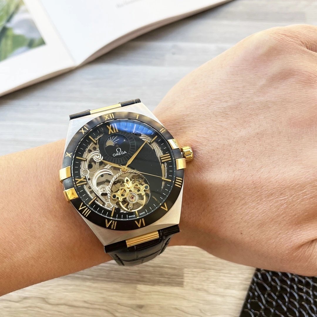 OME WATCH (1) 23