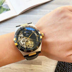 OME WATCH (1)
