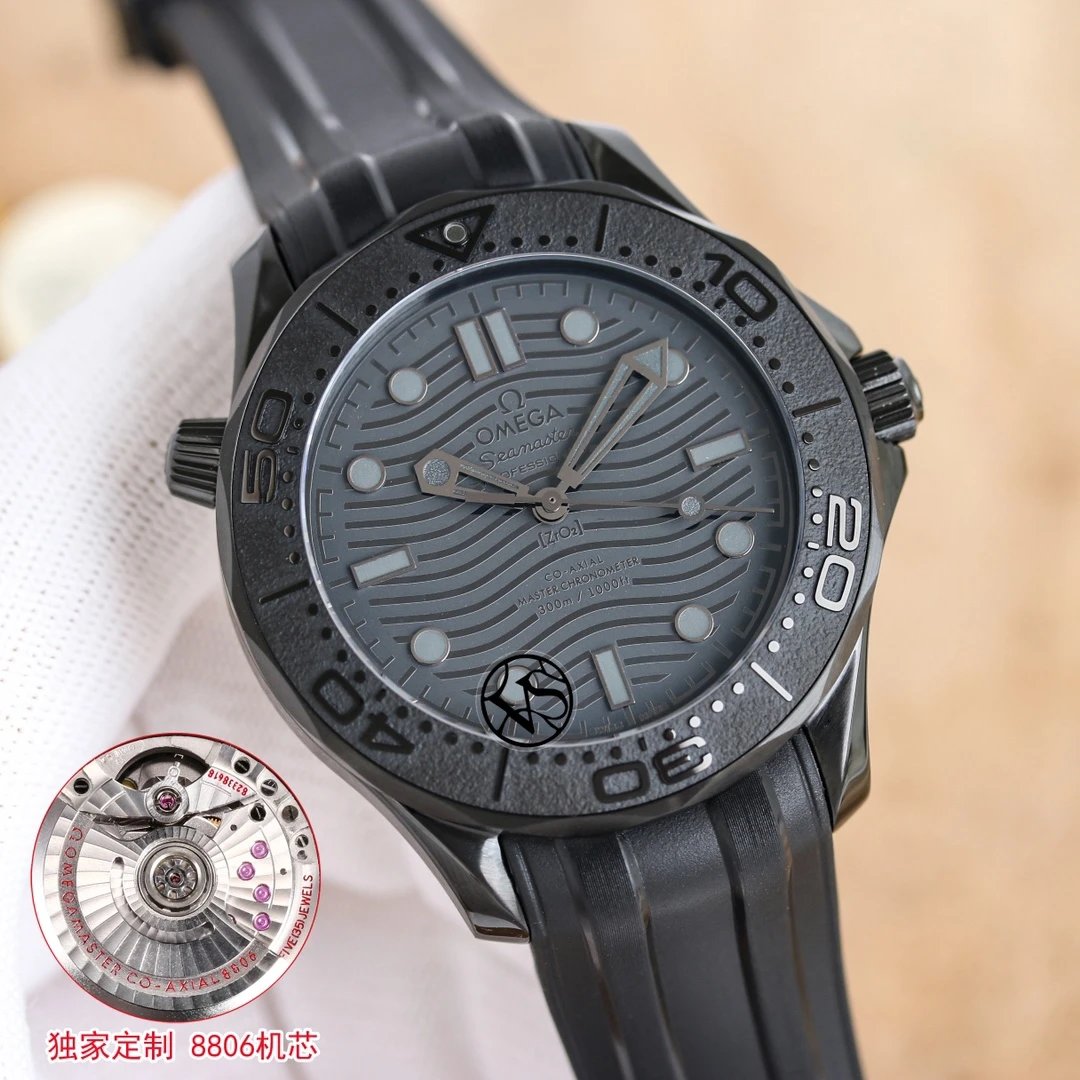 OME WATCH (1) 15