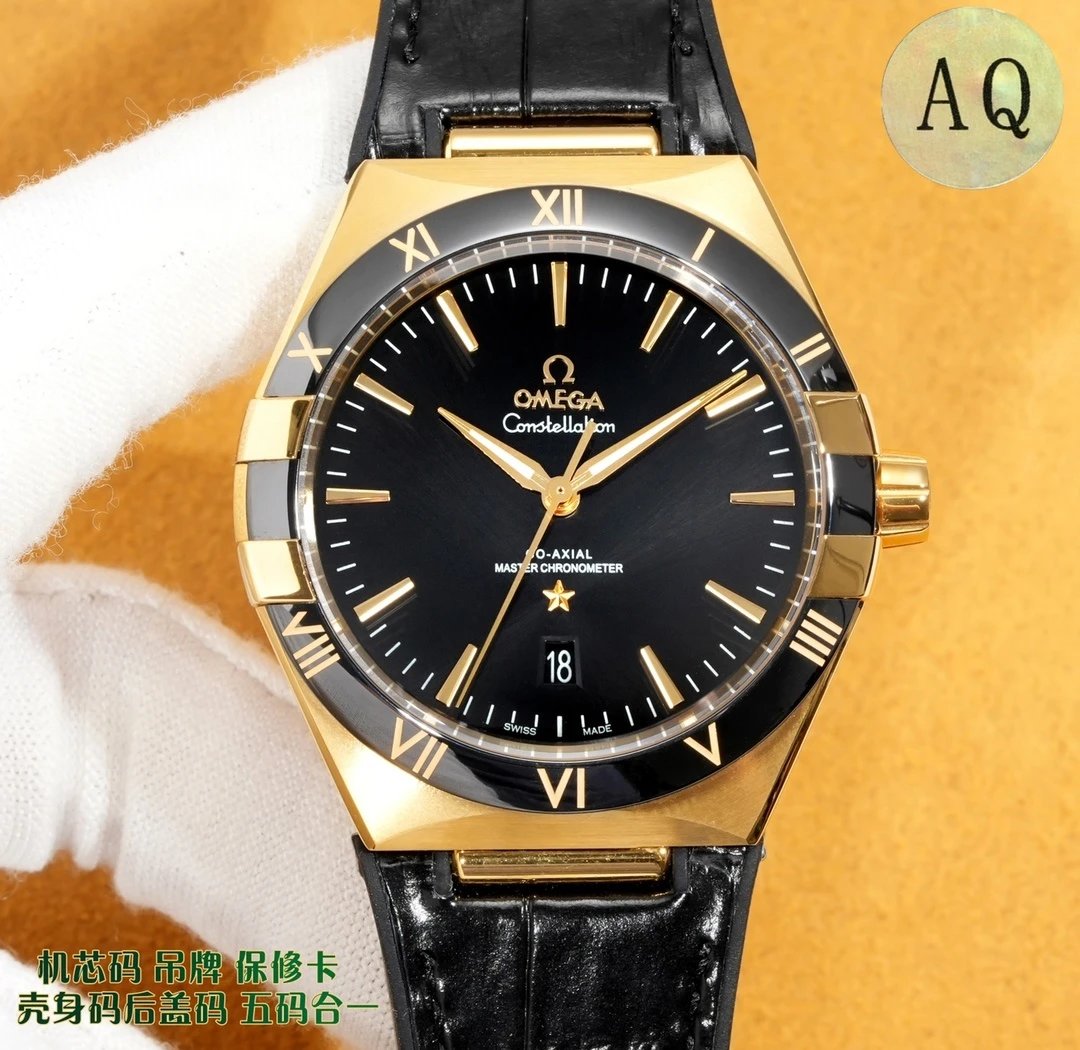 OME WATCH (1) 29