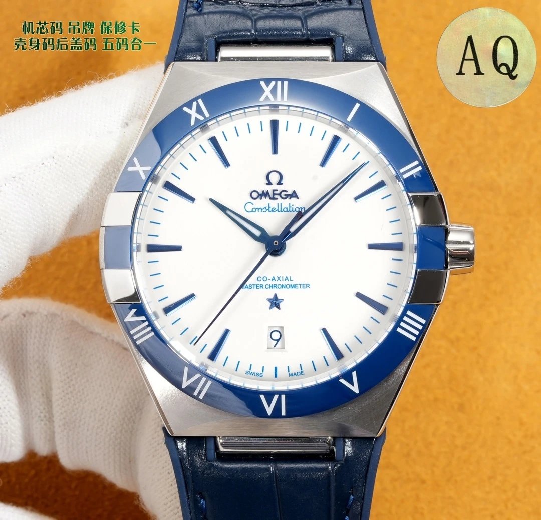 OME WATCH (1) 25