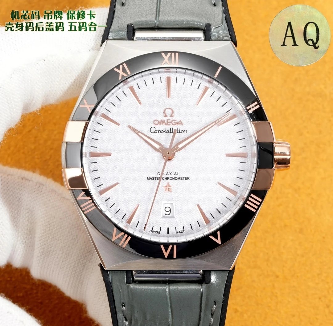 OME WATCH (1) 27