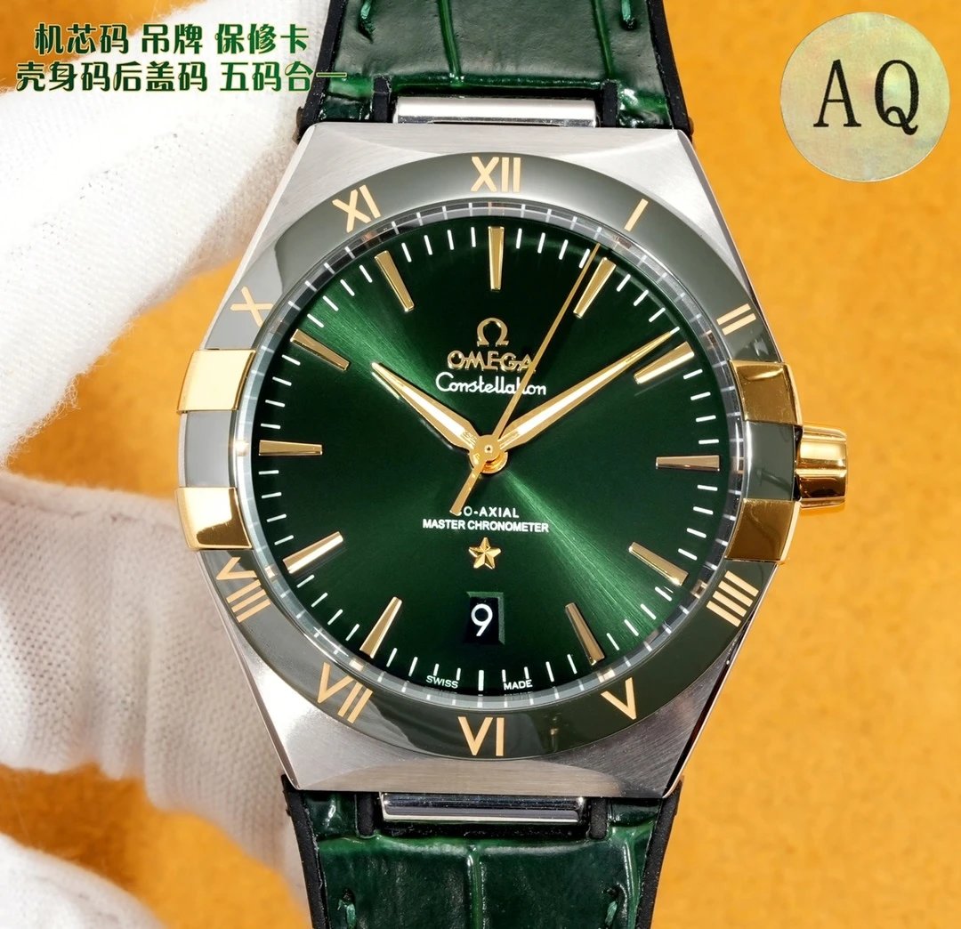 OME WATCH (1) 28