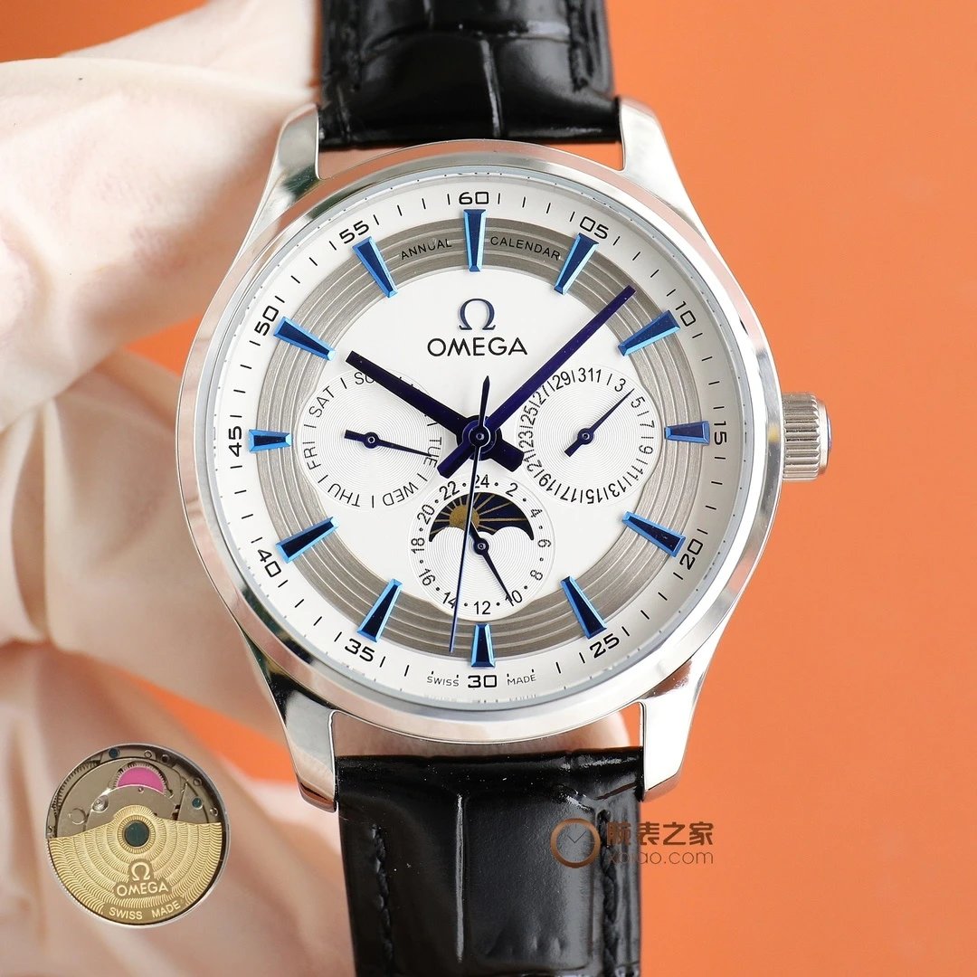 OME WATCH (1) 12