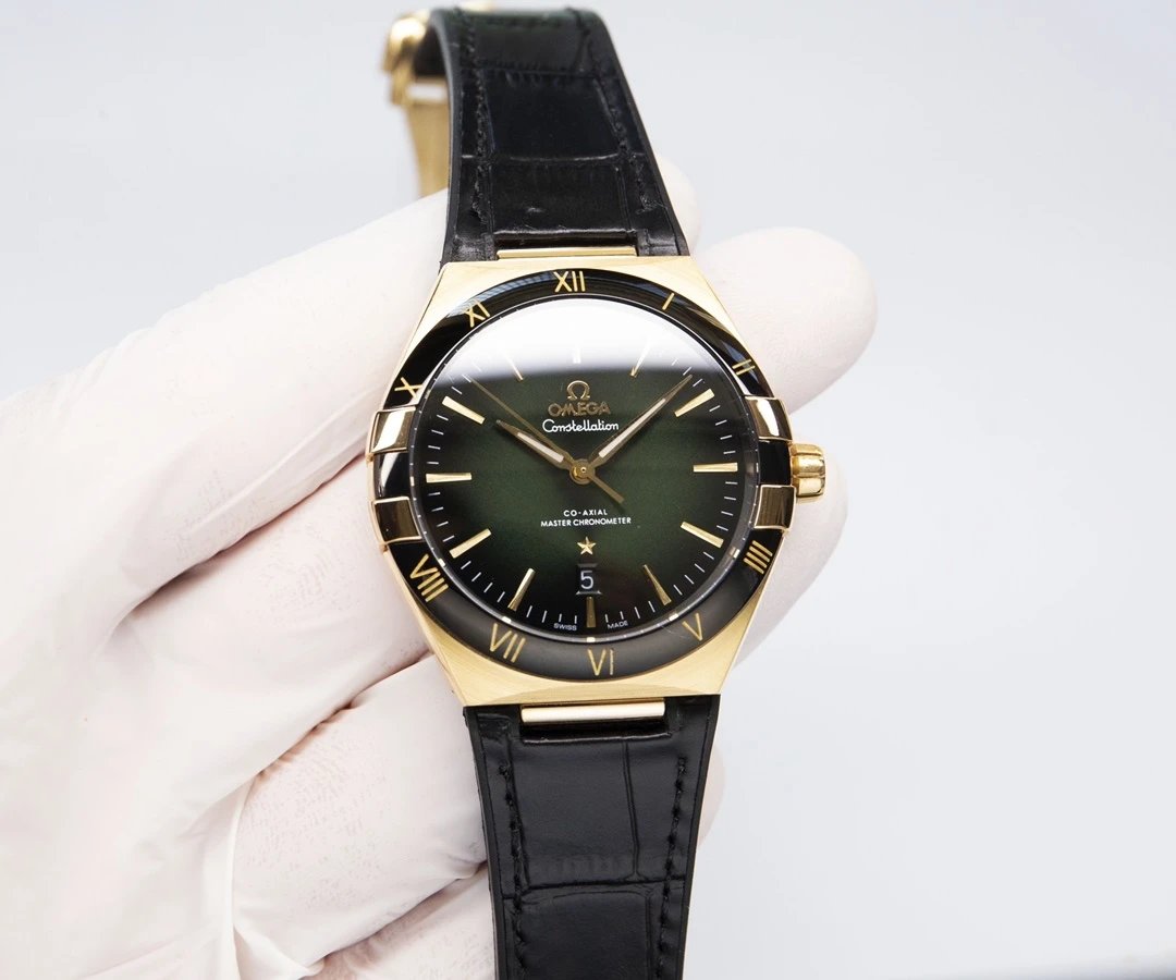OME WATCH (1) 9